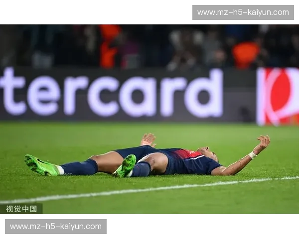 多特比分：把握赛场每一秒的智选伙伴