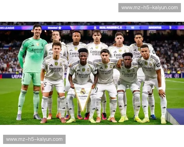 传控艺术与铁血意志的终极博弈：巴萨vs马竞，不仅是足球，更是灵魂的碰撞