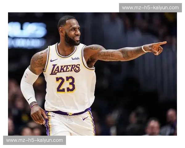 伍德利vs时代：从冠军王座到跨界赌局，那个被称为“天选之子”的男人究竟在对抗什么？