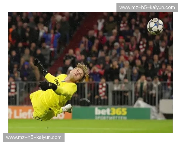 丹麦北欧风情与比利时巧克力之约:布隆德比与布鲁日的足球魅力