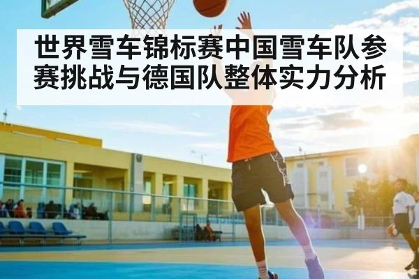 世界雪车锦标赛中国雪车队参赛挑战与德国队整体实力分析